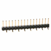 PCB Headers - 2479125P - RS Components, Ltd.