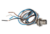 Industrial Circular Connectors - 2500744 - RS Components, Ltd.