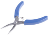 Pliers - 536335 - RS Components, Ltd.