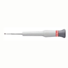 Screwdrivers - 2358310 - RS Components, Ltd.