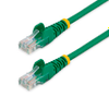 Ethernet Cable - 1929500 - RS Components, Ltd.