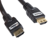 HDMI Cables - 8525273 - RS Components, Ltd.