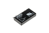 Solid State Relays - 3066592 - RS Components, Ltd.