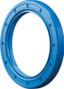 Seals - 8289204 - RS Components, Ltd.