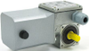 DC Motors - 7736901 - RS Components, Ltd.