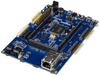 Microcontroller Development Tools - 1306179 - RS Components, Ltd.