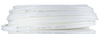 Air Hoses - 4835557 - RS Components, Ltd.