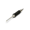 Soldering Iron Tips - 2150950 - RS Components, Ltd.