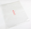 Anti Static Packaging - 1229157 - RS Components, Ltd.