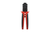 Crimp Tools -- 1237555 - Image