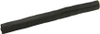 Cable Sleeves - 7165999 - RS Components, Ltd.