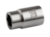 Sockets - 1876848 - RS Components, Ltd.