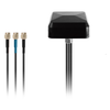 RF Antennas - 2958-YEMN310L1AM-ND - DigiKey