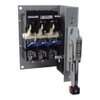 Disconnect Switch Components - 4008-9422BTDN60-ND - DigiKey