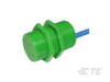 Inductive Proximity Sensors - 5000010149-SE - TE Connectivity