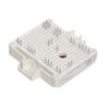 FET, MOSFET Arrays - 5556-NXH008T120M3F2PTHG-ND - DigiKey