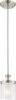 60-4648 Mini Pendants-Rod - 654371 - Capital Lighting, Inc.