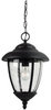Exterior -Hanging - 639629 - Light Center (The)