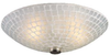 10139/2WHT Semi-Flush Mts.-Bowl Style - 691176 - Capital Lighting, Inc.