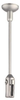 Track/Recessed-Parts - 620981 - Light Center (The)