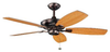 300117OBB Fans-Ceiling Fans - 403252 - Capital Lighting, Inc.