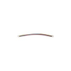Accessories - 5032-333311-ND - DigiKey