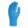 Work Gloves - 617946 - RS Components, Ltd.