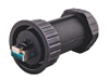Ethernet Connectors - 2592307 - RS Components, Ltd.
