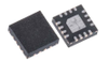 USB Interface ICs - 2033493 - RS Components, Ltd.