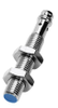 Proximity Sensors - 2669649 - RS Components, Ltd.