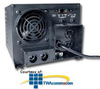 Tripp Lite 2500 Watt PowerVerter Inverter/Charger -- APS-1250