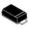 1000V 1A Diode and Rectifier - 2085-S1MFL - ERSAELECTRONICS PTE. LTD.