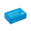 5V 3W DC-DC Converter IC - 132-PKV5211PI - ERSAELECTRONICS PTE. LTD.