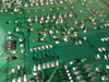 Liquid Solder Flux - ALPHA ® EF-8800HF Liquid Soldering Flux - MacDermid Alpha Electronics Solutions