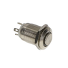 Pushbutton Switches - 1188-BUTTON-12MM-WHITE-ND - DigiKey