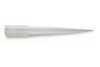 TIP,6RACK,FPS,1ML - 68010-13 - Hamilton Company