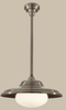 5385-AR-SO Pendants-Glass Down - 311242 - Capital Lighting, Inc.