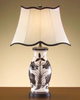 JRL-7394 Lamps-Table Lamps - 482396 - Capital Lighting, Inc.