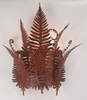 67834 Sconces-Pocket - 472298 - Capital Lighting, Inc.
