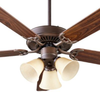 77525-1786 Fans-Ceiling Fans - 340927 - Capital Lighting, Inc.