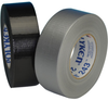 Polyken 10 mil Multi-Purpose Grade Duct Tape - 243 - Berry Plastics Corporation - Engineered Materials Division