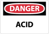 Sign - D5RB - Rutke Signs & Safety