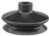Vacuum Cup - Single Bellows - VCC-B-307-N - IMI Norgren