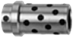 Guide Pin Bushing (with Collar) - Euro-Series - DME Company