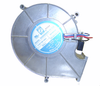 OAB908 Series - OAB908AN-11-1/2 - ORION Fans