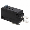 Snap Action, Limit Switches - LS085R100F160C1A-ND - DigiKey