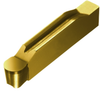CoroCut&reg; 1-2 insert for parting - N123F1-0318-RE 7015 - Sandvik Coromant Co.