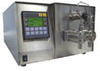 P25SNX01 - Pump, Piston Pump, 0.1 to 250.0 mL/min, constant flow -- GO-74930-01 - Image