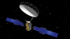 Telecommunications Satellite - Alphasat - Airbus Group