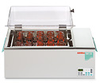 9 550 322.2 - Julabo Shaking Water Bath, ±0.2 C, 115V -- GO-12149-00 - Image